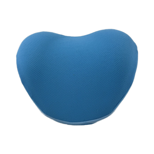 Dispositivo de Tracción Cervical de Espuma para Fisioterapia, Almohada Ortopédica para el Dolor de Cuello, Descompresión de la <span class=keywords><strong>Columna</strong></span> Cervical - Product Image 4