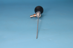 Réparation de sinus rigide 70230915, qualité OEM, expédition dans le monde entier, nous facturons 30% du prix du fabricant/représentant des ventes - Product Image 3