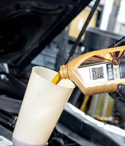 <span class=keywords><strong>Aceite</strong></span> <span class=keywords><strong>de</strong></span> Motor Automotriz 10W40 SL, <span class=keywords><strong>Aceite</strong></span> Lubricante al por Mayor, <span class=keywords><strong>Aceite</strong></span> Lubricante Mineral Sintético <span class=keywords><strong>para</strong></span> <span class=keywords><strong>Cadena</strong></span>, 4L, 5w30, 5w40, Diésel, 15w40 - Product Image 1