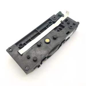 Cabezal Láser Unidad Láser RM1-2013 para HP LaserJet 1020 1018 M1005 para <span class=keywords><strong>Canon</strong></span> LBP 2900 LBP3000 FAX-L100 L120 <span class=keywords><strong>L140</strong></span> L160 - Product Image 5