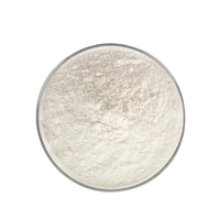 Bulk levering XANT NT-BMM-PGGP-36 Voedingsmiddelkwaliteit Natuurlijk Appel Extract Appel Pectine Poeder 99% 95% Pass 80 Mesh