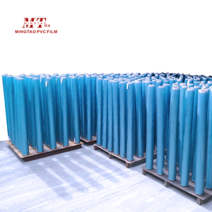 Produsen <span class=keywords><strong>PVC</strong></span> Lembut <span class=keywords><strong>PVC</strong></span> Roll Super Bening Transparan Film Plastik <span class=keywords><strong>PVC</strong></span> Lembar Plastik untuk Dijual - Product Image 6