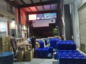 Aceite Aromático <span class=keywords><strong>con</strong></span> Aroma a Flor <span class=keywords><strong>de</strong></span> Loto, Perfume para Cristales Aromáticos, Detergente para Ropa, Perlas <span class=keywords><strong>de</strong></span> <span class=keywords><strong>Gel</strong></span>, Fabricación <span class=keywords><strong>de</strong></span> Jabón - Product Image 6