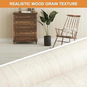 Rouleaux de revêtements de sol en PVC vinyle de haute qualité, antidérapants, à grain de <span class=keywords><strong>bois</strong></span>, en plastique éponge, type linoléum et parquet - Product Image 3