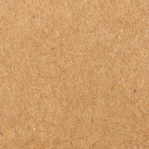 Etiquetas colgantes de plástico redondas personalizadas, etiquetas de papel recicladas pequeñas para joyería - Product Image 5