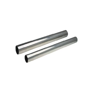 Didlink ท่อ <span class=keywords><strong>A312</strong></span>เคลือบเงา ASTM ท่อสแตนเลส TP316L <span class=keywords><strong>TP304</strong></span>ไร้รอยต่อสำหรับท่อส่งอาหารทางเคมี - Product Image 5