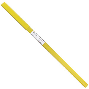 OEM projeleri için <span class=keywords><strong>Inconel</strong></span> 625 nikel alaşımlı Mig kaynak teli özelleştirilebilir ODM Tig kaynak çubuk ENiCrMo-3 C276 Ernicrmo-4 - Product Image 3