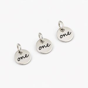 Cute Enamel <b>Cat</b> Charms for DIY Jewelry Pendant Bracelet <b>Necklace</b> Stainless Steel Gold Plated Metal Accessories Bulk Supply Party - Product Image 3