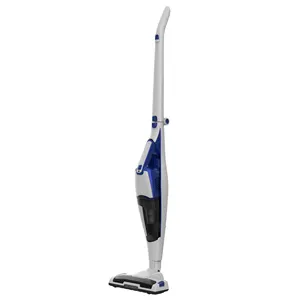 Best Clean Home Appliance 2 In 1 Handheld Cyclone Cordless Rechargeable Upright Stick Handy Vacuum Cleaner