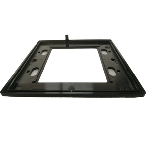 模制塑料空音箱模具注塑柔性发光二极管霓虹灯软条灯硬塑料 - Product Image 4