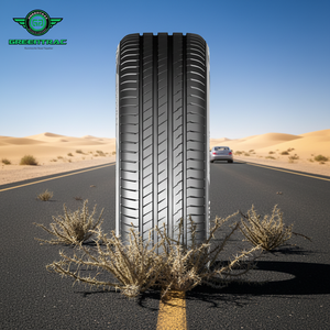 Pneus radiaux auto-réparateurs et anti-éclatement, garantie 5 ans, 13-18 pouces - Product Image 4