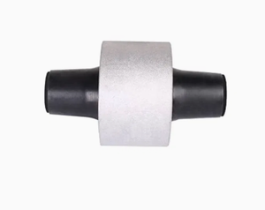 Nouveau <span class=keywords><strong>moteur</strong></span> hors-bord YAMARINE 2 temps E40g 40HP, amortisseur en caoutchouc, côté inférieur, moteurs de <span class=keywords><strong>bateau</strong></span>, utilisation 670-44514-00-94 - Product Image 2