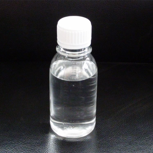 Fosfato Tris(2-Etilhexílico) (TOP) de Grado Industrial, Agente Extractor y Plastificante de Alta Pureza - Product Image 5