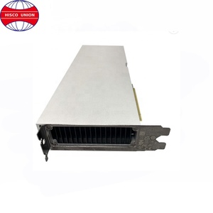 การ์ดจอ EU GPU รุ่น CMP 170HX 8GB DDR6 HBM2 GPU 90HX 170HX - Product Image 4