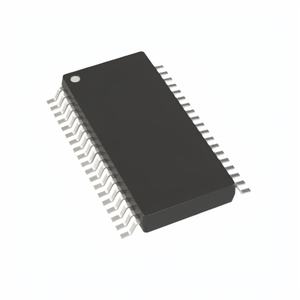 Data Acquisition AD5346BRU-REEL Electronics Component 38 TFSOP Original - Product Image 1