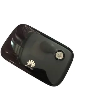 Verwendet Entsperrt Huawei E5776 E5776s-32 lte 4g Wifi Router Mobilen Hotspot huawei E5776 pk E5577 E5577s-321