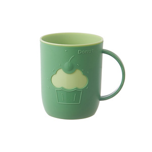 Materiale creativo doppio strato PP per lavare la torta tazza per bambini forniture per bambini - Product Image 6