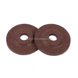 <span class=keywords><strong>Afilador</strong></span> Eléctrico Personalizable para Cuchillas <span class=keywords><strong>de</strong></span> Kebab con Disco Abrasivo <span class=keywords><strong>de</strong></span> Alta Dureza <span class=keywords><strong>de</strong></span> 50 mm, Soporte OEM, Herramientas Eléctricas - Product Image 3