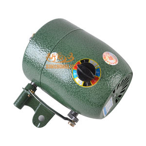 सूरजमुखी 650 मिमी औद्योगिक अक्षीय वेंटिलेशन शीतलन पंखे बाहरी रोटर मोटर संचालित 50 hz आवृत्ति जलरोधी - Product Image 4