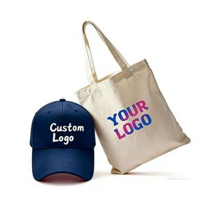 Customize Your Logo 5 Panel Women Mens <b>Hats</b> Frame <b>Hat</b> A-Frame Snapback Baseball Caps <b>for</b> Business Event Promo Gift - Product Image 1