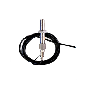 Sensor de Velocidad de Efecto Hall DIKAI DS52, Hecho en China, Tamaño Pequeño, +5~+26V DC, Acero Inoxidable, Montaje Vertical - Product Image 1