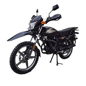 Nouvelle conception, <span class=keywords><strong>prix</strong></span> bas, <span class=keywords><strong>moto</strong></span> OTTC <span class=keywords><strong>50CC</strong></span>, CG CGL 200CC, haute vitesse, tout-terrain, <span class=keywords><strong>moto</strong></span> de course à essence - Product Image 1