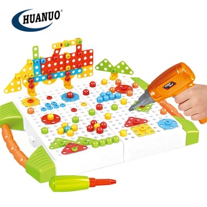 <span class=keywords><strong>Amazon</strong></span> Venta caliente juguete rc peces tiburón volador control remoto de tiburón para regalos - Product Image 3