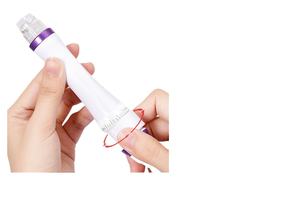 Accesorios para Máquina de Limpieza Facial Skin Peel, Mango de Succión - Product Image 2