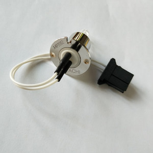 Lampadina per Analizzatore Chimico HI-TACHI 704/7180 Roche P800 12V20W Cobas C311/501/C701/6000 Labspect 003 008 727-0536 12V50W - Product Image 2