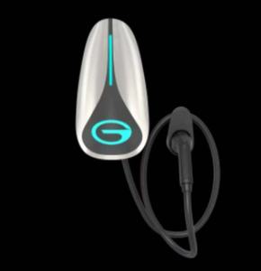 <span class=keywords><strong>Precio</strong></span> al por mayor 22kw 32a EV Estación de carga Wallbox Carga rápida <span class=keywords><strong>Cargador</strong></span> de <span class=keywords><strong>coche</strong></span> residencial solar Condición Nuevo - Product Image 2