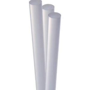 ปืนกาวร้อน Steinel ขนาด 5/16 นิ้ว ปรับอุณหภูมิได้ ปืนกาวไฟฟ้า - Product Image 2