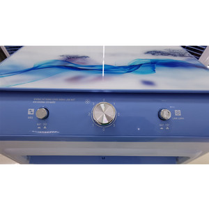 Ventilateur d'eau commercial professionnel à prix compétitif, en promotion - Product Image 5