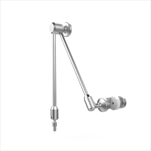 การรักษากายภาพบำบัดแบบไม่เจ็บปวดการฟื้นฟูกล้ามเนื้อและ<span class=keywords><strong>กระดูก</strong></span>การบาดเจ็บเรื้อรังการอักเสบของ<span class=keywords><strong>ข้อ</strong></span>ต่อ - Product Image 3