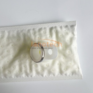 Filtros de Combustible para <span class=keywords><strong>Ducati</strong></span> <span class=keywords><strong>Scrambler</strong></span> Cafe <span class=keywords><strong>Desert</strong></span> 2017, 42520041A - Product Image 5