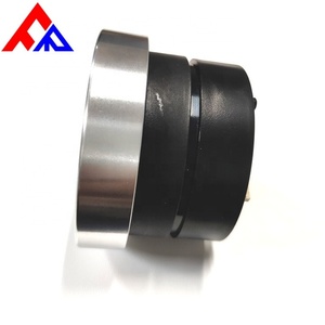 Oferta Súper Septiembre: Fabricantes Profesionales Personalizan Nuevas Pantallas LCD TFT Circulares y Cuadradas de 1.28, 1.6, 2.1 y 2.4 Pulgadas con Rotación - Product Image 2