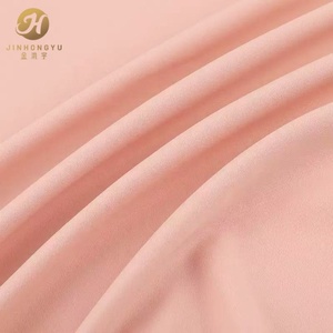 Tissu <span class=keywords><strong>de</strong></span> <span class=keywords><strong>maillot</strong></span> <span class=keywords><strong>de</strong></span> <span class=keywords><strong>bain</strong></span> extensible 4 directions <span class=keywords><strong>de</strong></span> haute qualité 170 g/m² 82 % nylon 18 % élasthanne, matière confortable pour sous-vêtements et maillots <span class=keywords><strong>de</strong></span> <span class=keywords><strong>bain</strong></span> (vente en gros) - Product Image 1