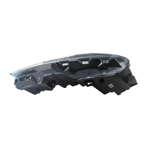 ไฟหน้ารถยนต์92102-F3500 92101-F3500สำหรับ Hyundai Elantra avente 2019 USA USA - Product Image 4