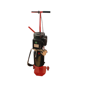 Capacité portative de l'ascenseur 3000kg de véhicule de ciseaux de mi-hauteur de fabrication professionnelle pour Cars-CT-603 - Product Image 6