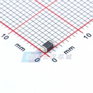 CMI321611J101KT SMD Inductor / Chip Inductor 100uH -10%~10% - Product Image 1