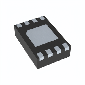 Data Acquisition CAT5114VP2I50GT3 Buy Online Electronic Components Authorized Distributor 8 WFDFN Exposed Pad - Product Image 1