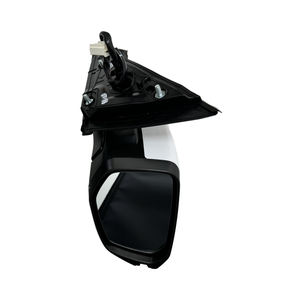 Новое высококачественное боковое зеркало для <span class=keywords><strong>HONDA</strong></span> CRIDER FS1 FS2 1,0 T 2019 2021 - Product Image 3