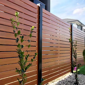 Recinzione Temporanea Pieghevole per Cantieri, Barriera Perimetrale Riutilizzabile per Cantiere in <span class=keywords><strong>Dimensioni</strong></span> Personalizzabili - Product Image 6