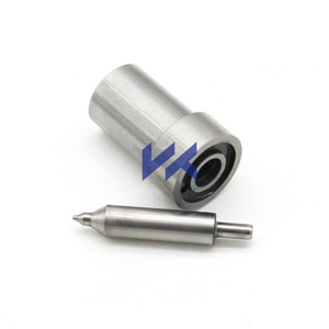 Injecteur de carburant diesel DN0SD300 0434250161 pour BMW E34 E36 <span class=keywords><strong>E39</strong></span> <span class=keywords><strong>325</strong></span> 525 725 <span class=keywords><strong>TDS</strong></span> Range Rover II Opel Omega 2.5 Td - Product Image 1