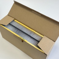 Perles de ferrite, noyaux de filtre EMI pour alimentations à découpage, PC, imprimantes et dispositifs de communication