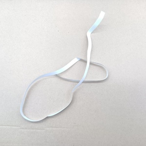 6pcs Scanner Scanning Cable Fits For Epson L 3160 L 3156 L 3110 L 3158 L 3118 L 3152 L 3150 L <b>3100</b> L 3165 L 3111 L 3167 L 3153 - Product Image 3