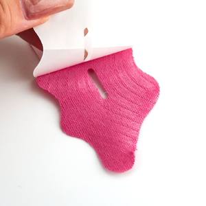 Полоска для сна - Product Image 3