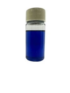Blue Tansy (tanacetum Annuum) <span class=keywords><strong>Huile</strong></span> <span class=keywords><strong>essentielle</strong></span> biologique pour le visage, savon à bougie - Product Image 4