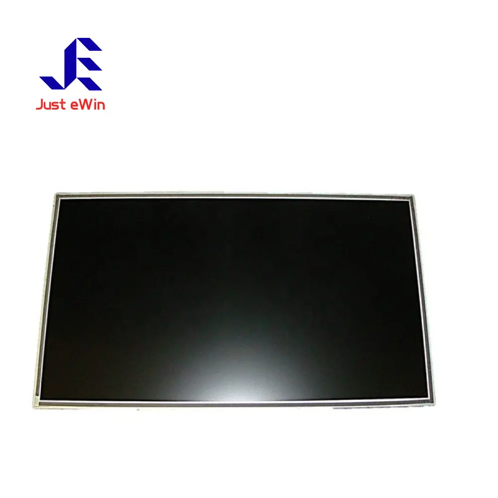 Hotsale 23.0inch TFT Laptop LCD Screen Panel LVDS Computer LCD Monitor Screen Display LM230WF3-SLL1