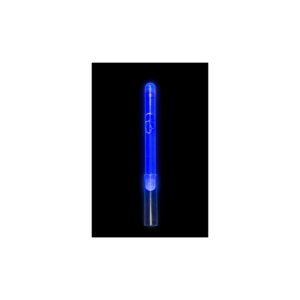Hot Selling 75mm Liquid Glow <b>Sticks</b> in Blue <b>Green</b> Red for Top Export for Fishing Tools & Accessories - Product Image 1
