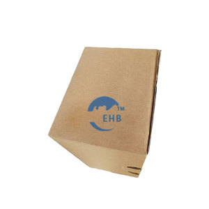 Vận chuyển nhanh bộ điều khiển điện 7215//<span class=keywords><strong>1HG40</strong></span>//<span class=keywords><strong>0XB0</strong></span> - Product Image 5